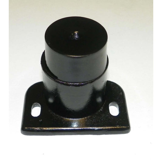 Support moteur silent bloc Sea-Doo 800 / 951 96-06