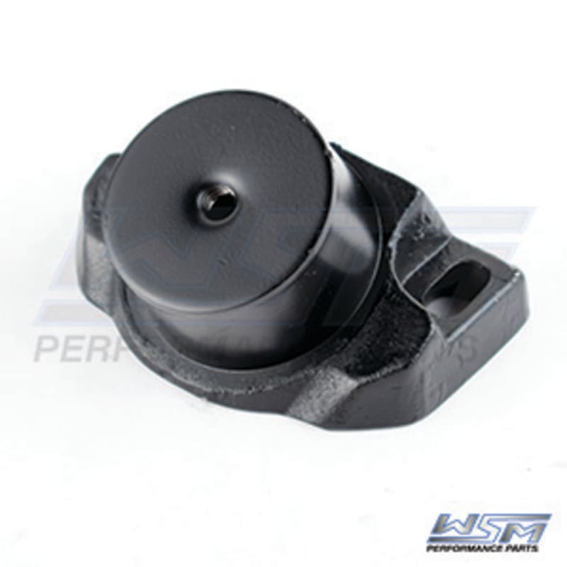 Support moteur silent bloc Sea-Doo 800 / 951 95-06