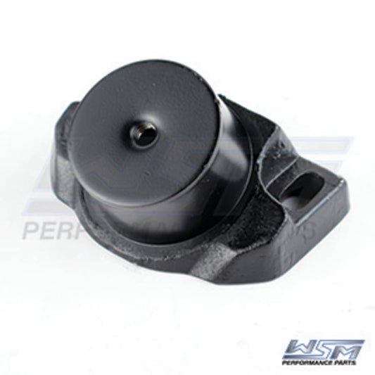 Support moteur silent bloc Sea-Doo 800 / 951 95-06