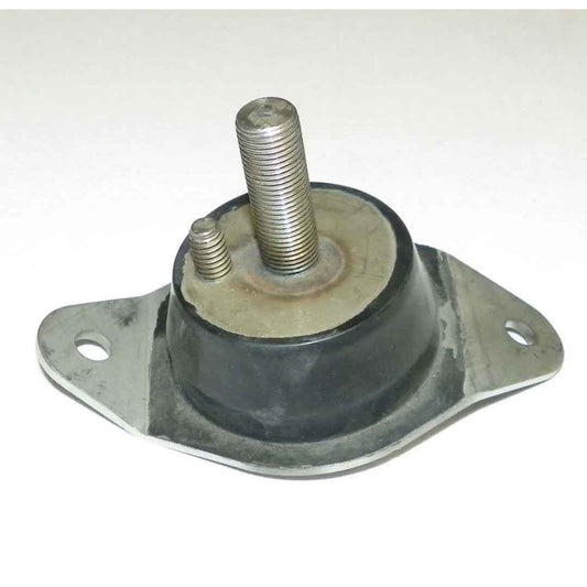 Support moteur silent bloc Polaris 700 - 1200 96-04
