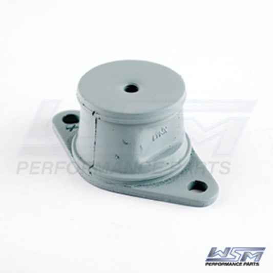 Support moteur silent bloc Yamaha 700 / 760 / 1100 / 1200 93-03