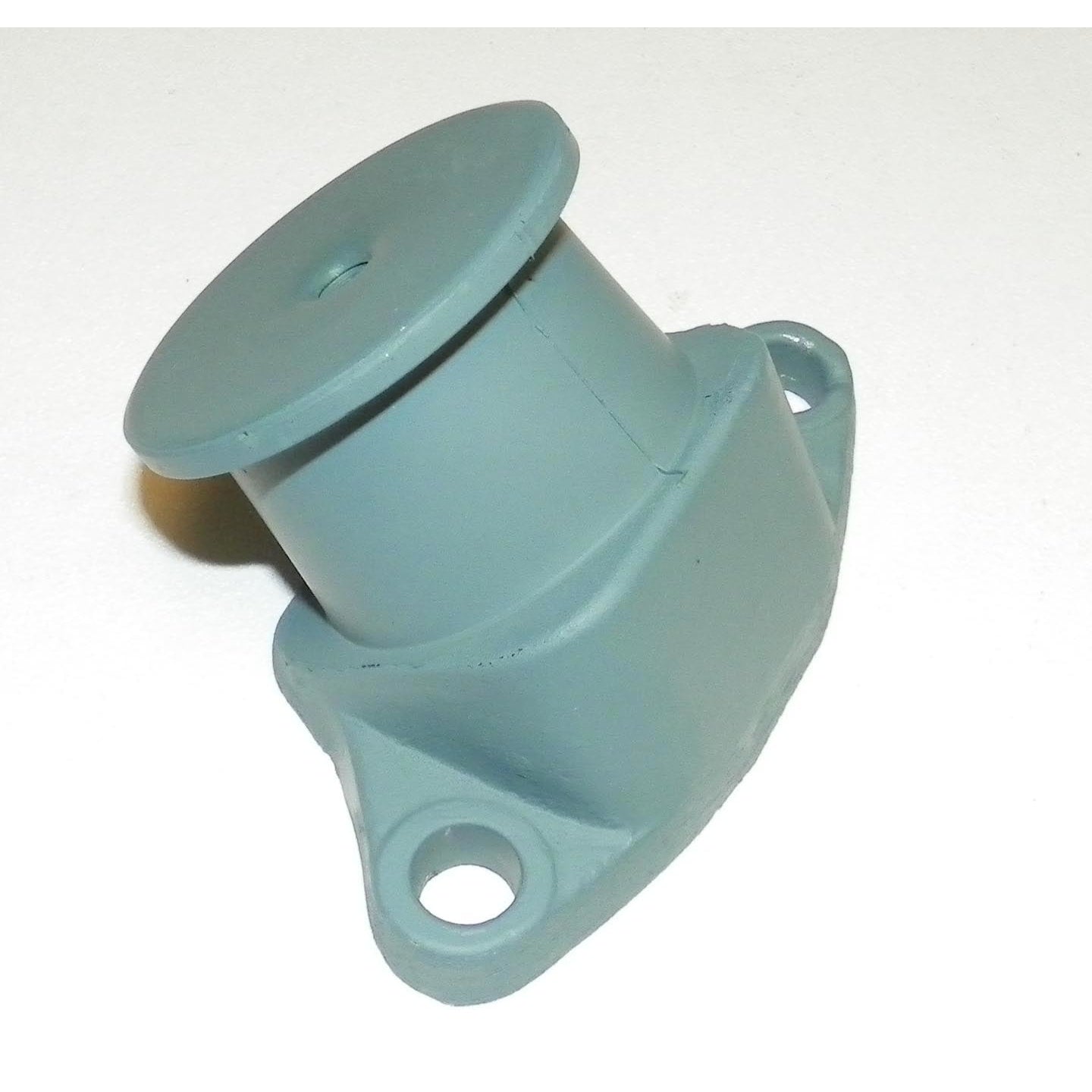 Support moteur silent bloc Yamaha 650 / 700 / 800 / 1200 90-14