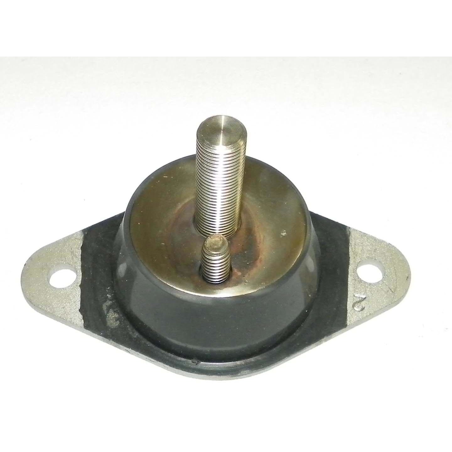 Support moteur silent bloc Polaris 700 - 1200 96-04