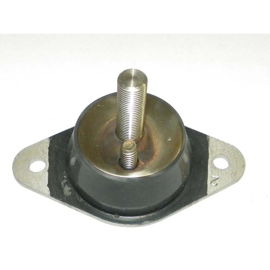 Support moteur silent bloc Polaris 700 - 1200 96-04