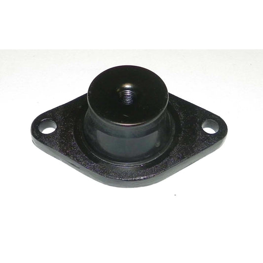 Support moteur silent bloc Tiger Shark 640 - 1100 94-99
