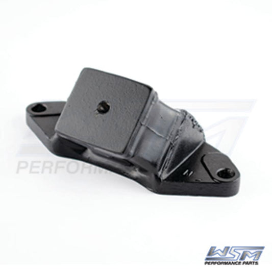Support moteur silent bloc Yamaha 1000 - 1200 / 1800 / 1900 99-26