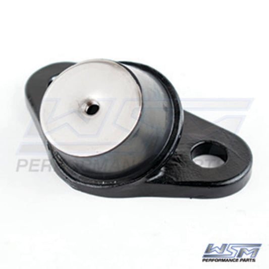 Support moteur silent bloc Sea-Doo 800 / 1503 / 1630 02-20