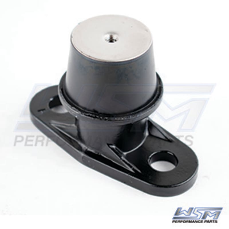 Support moteur silent bloc Sea-Doo 1503 / 1630 4-Tec 02-17