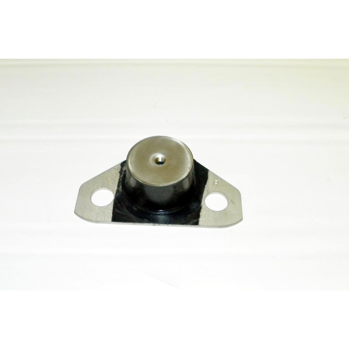 Support moteur silent bloc Sea-Doo 800 04-05