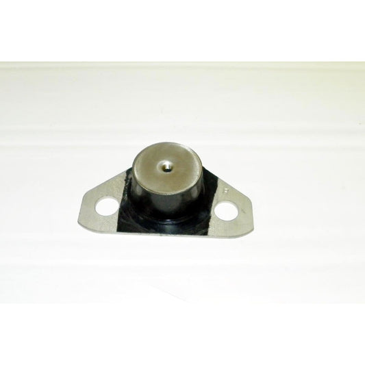 Support moteur silent bloc Sea-Doo 800 04-05
