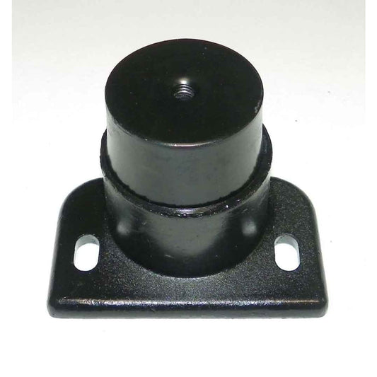 Support moteur silent bloc Sea-Doo 800 / 951 98-04