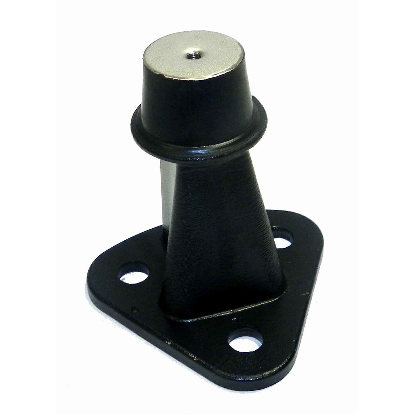 Support moteur silent bloc Sea-Doo 1503 / 1630 4-Tec 09-17
