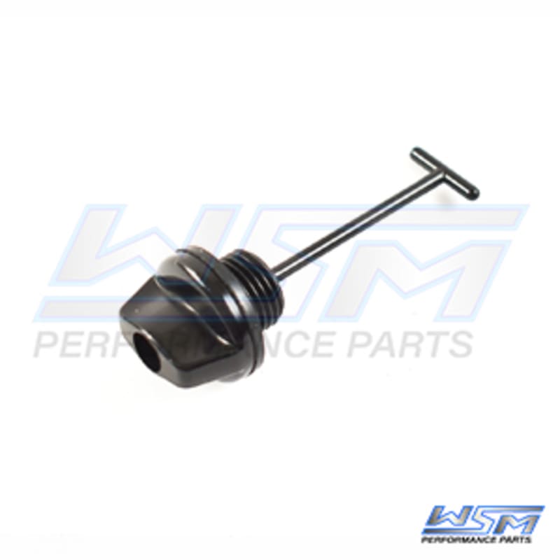Bouchon de vidange de coque Kawasaki 800 - 1500 03-26