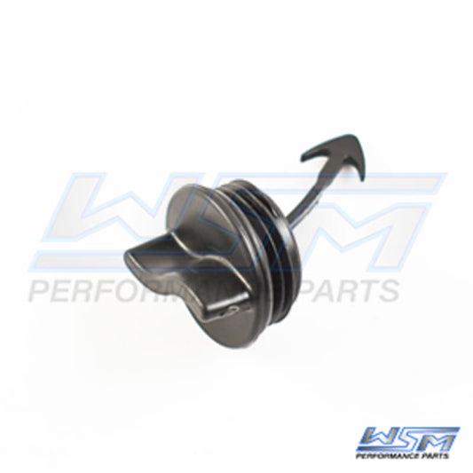 Bouchon de vidange de coque Sea-Doo 1503 / 1630 15-26