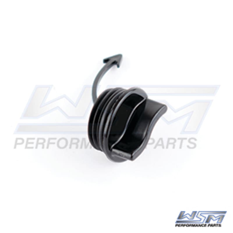 Bouchon de vidange de coque Sea-Doo 900 / 1503 / 1630 09-26