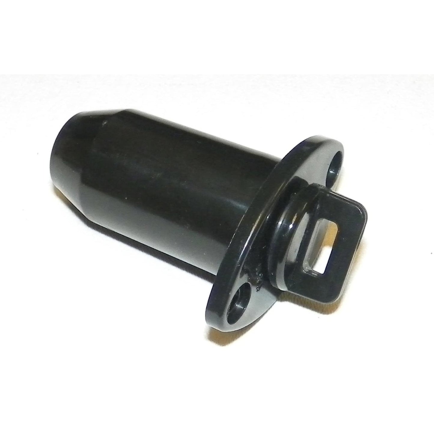 Bouchon de vidange de coque Sea-Doo 720 - 1503 01-03