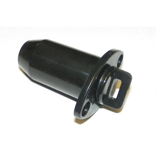 Bouchon de vidange de coque Sea-Doo 720 - 1503 01-03