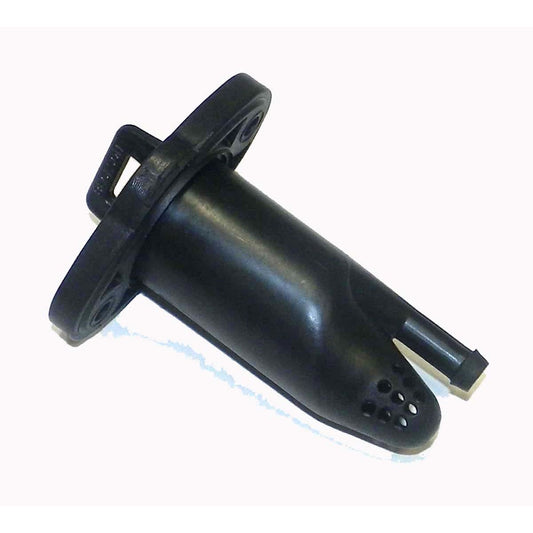 Bouchon de vidange de coque Sea- Doo 951 / 1503 06-11