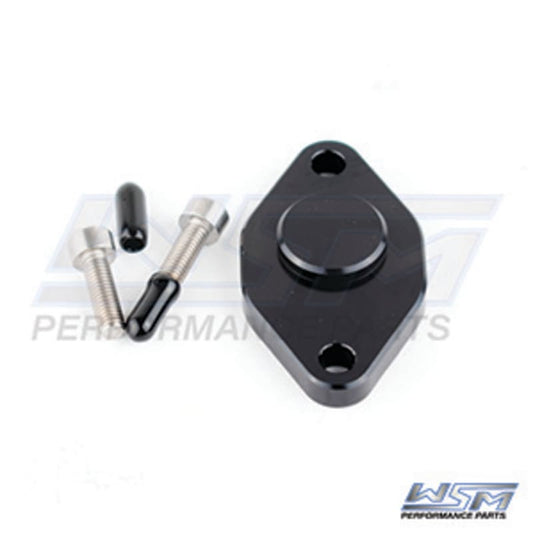 Obturateur de pompe à huile Kawasaki / Yamaha 650 - 760 86-20