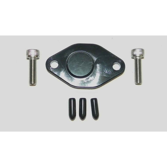 Obturateur de pompe à huile Kawasaki / Yamaha 800 - 1200 95-05