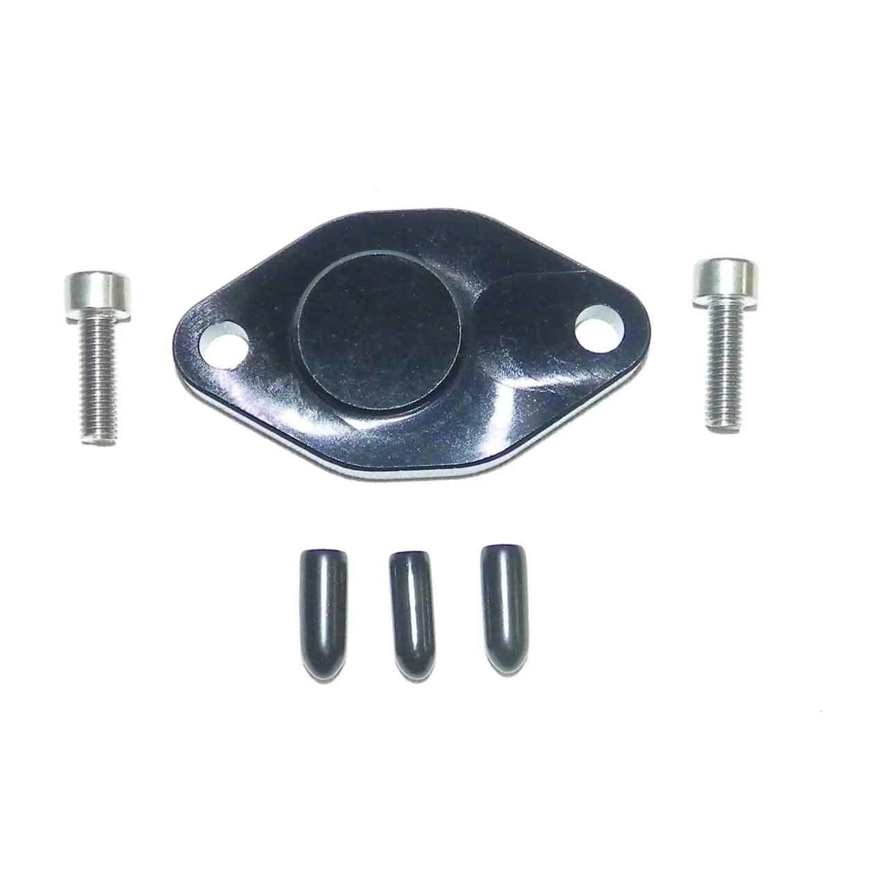 Obturateur de pompe à huile Polaris 650 / 750 / 780 92-97