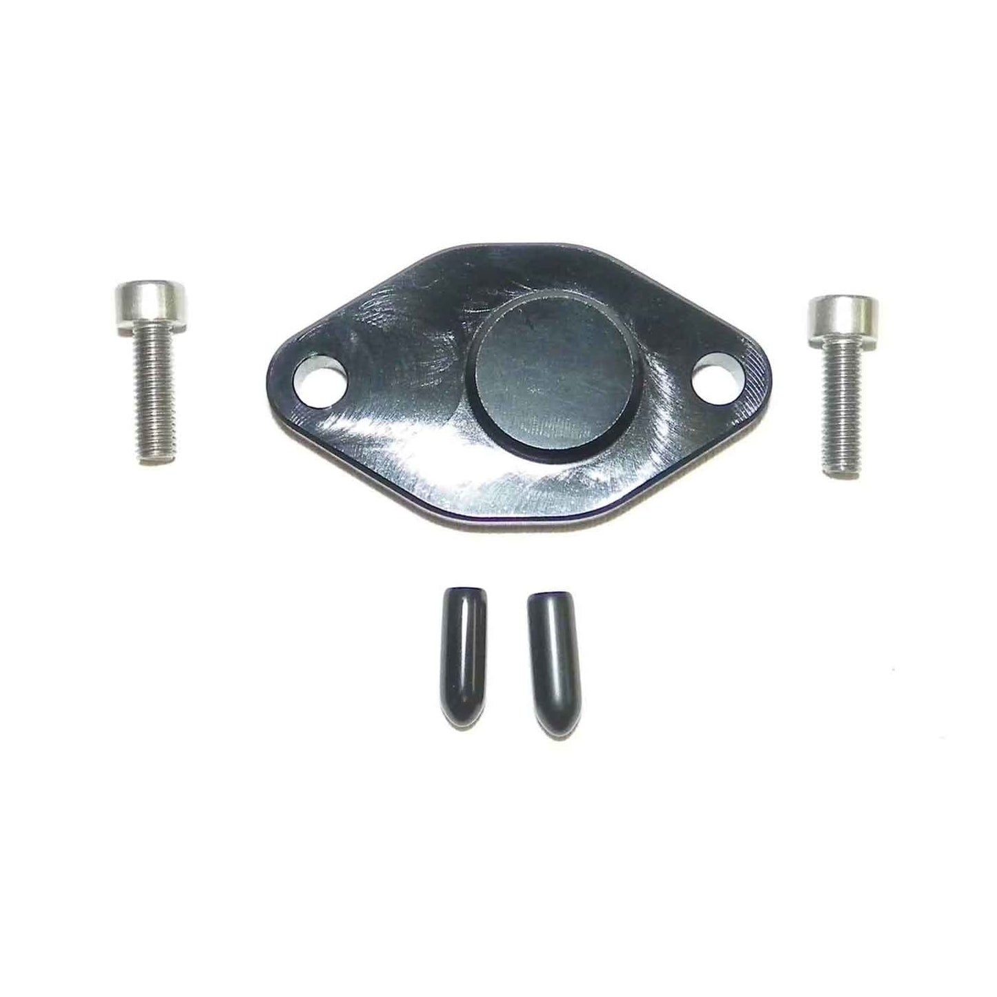 Obturateur de pompe à huile Polaris / Tiger Shark 700 / 900 - 1050 96-04