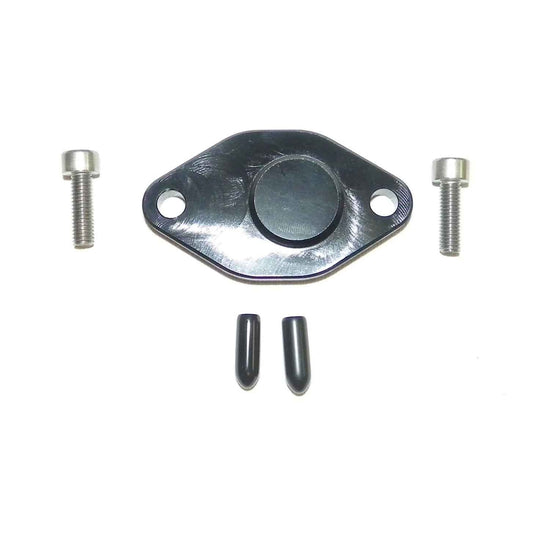 Obturateur de pompe à huile Polaris / Tiger Shark 700 / 900 - 1050 96-04