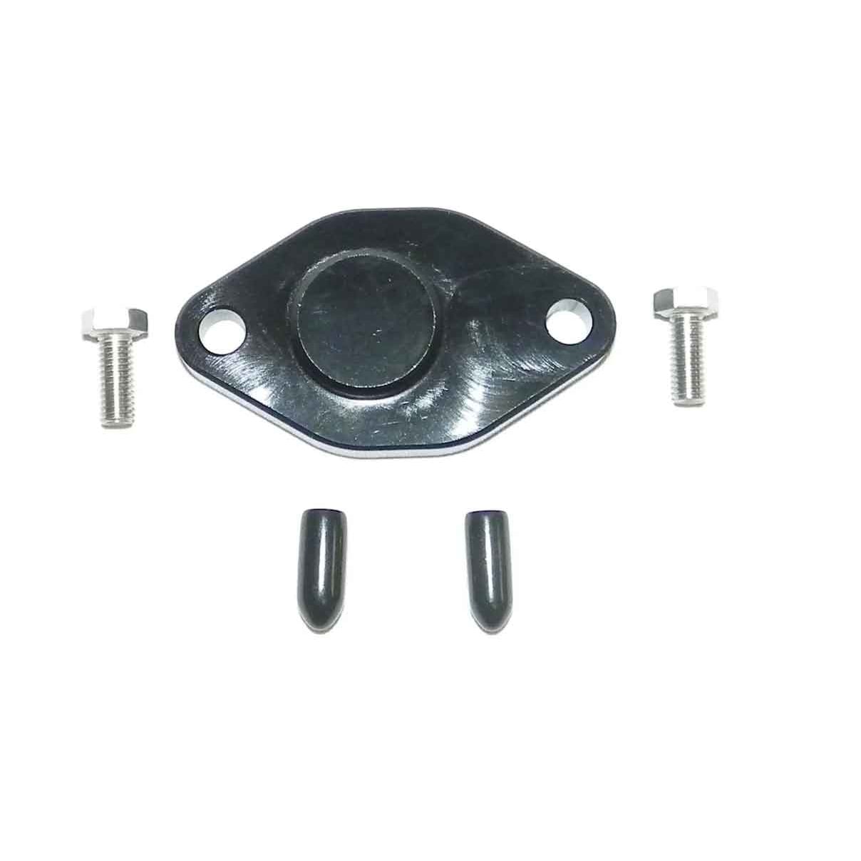 Obturateur de pompe à huile Mercury / Sea-Doo 580 / 650 / 720 89-05