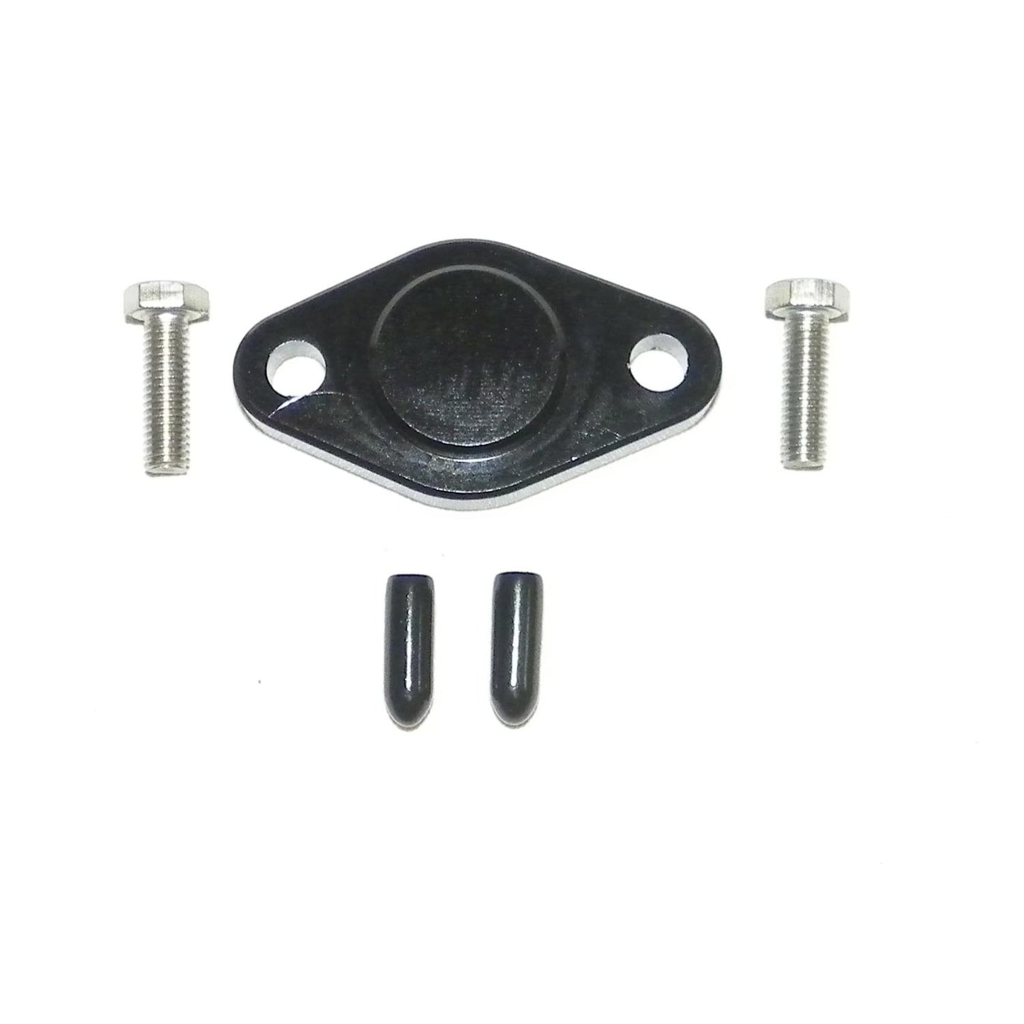 Obturateur de pompe à huile Tiger Shark 640 / 770 94-99