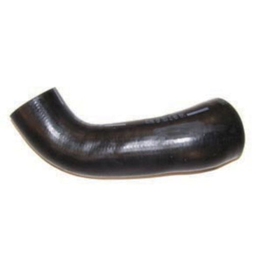 Durite d'échappement Yamaha 1100 / 1200 96-14