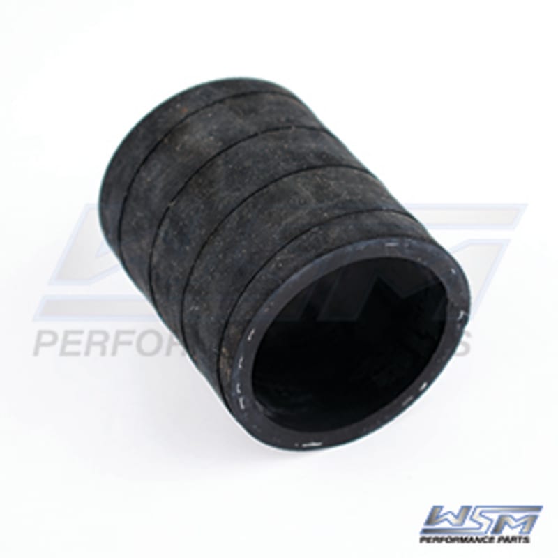 Durite d'échappement Sea-Doo 650 - 800 94-05