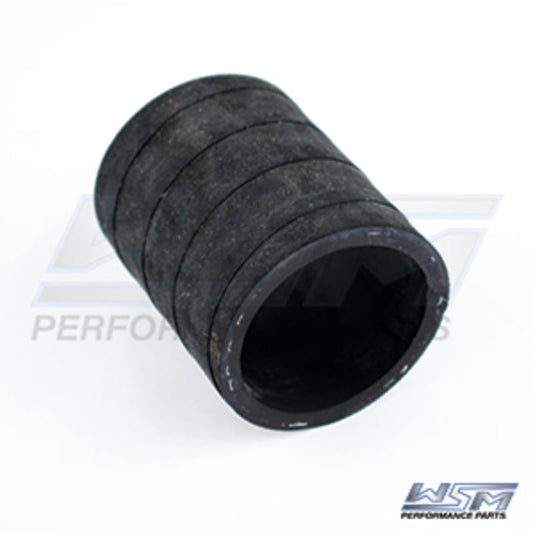Durite d'échappement Sea-Doo 650 - 800 94-05