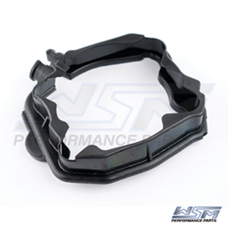 Joint caoutchouc d'échappement Sea-Doo 951 00-06