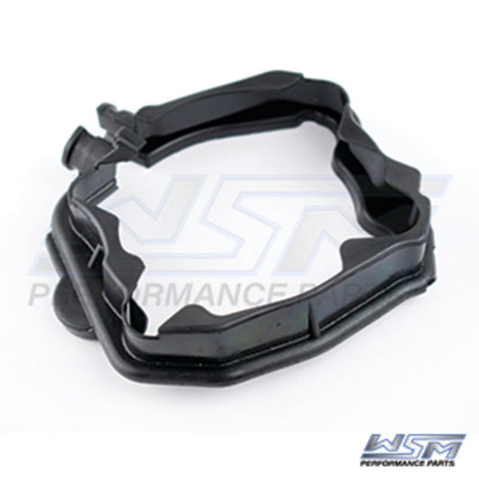 Joint caoutchouc d'échappement Sea-Doo 951 00-06