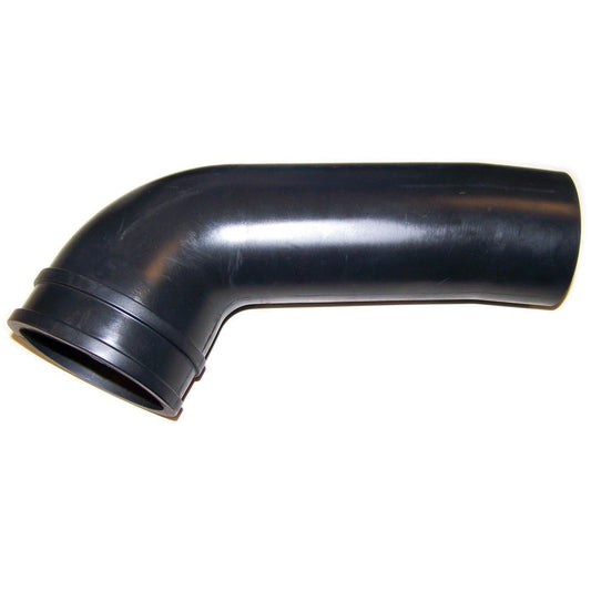 Durite d'échappement Yamaha 1200 GP 97-99
