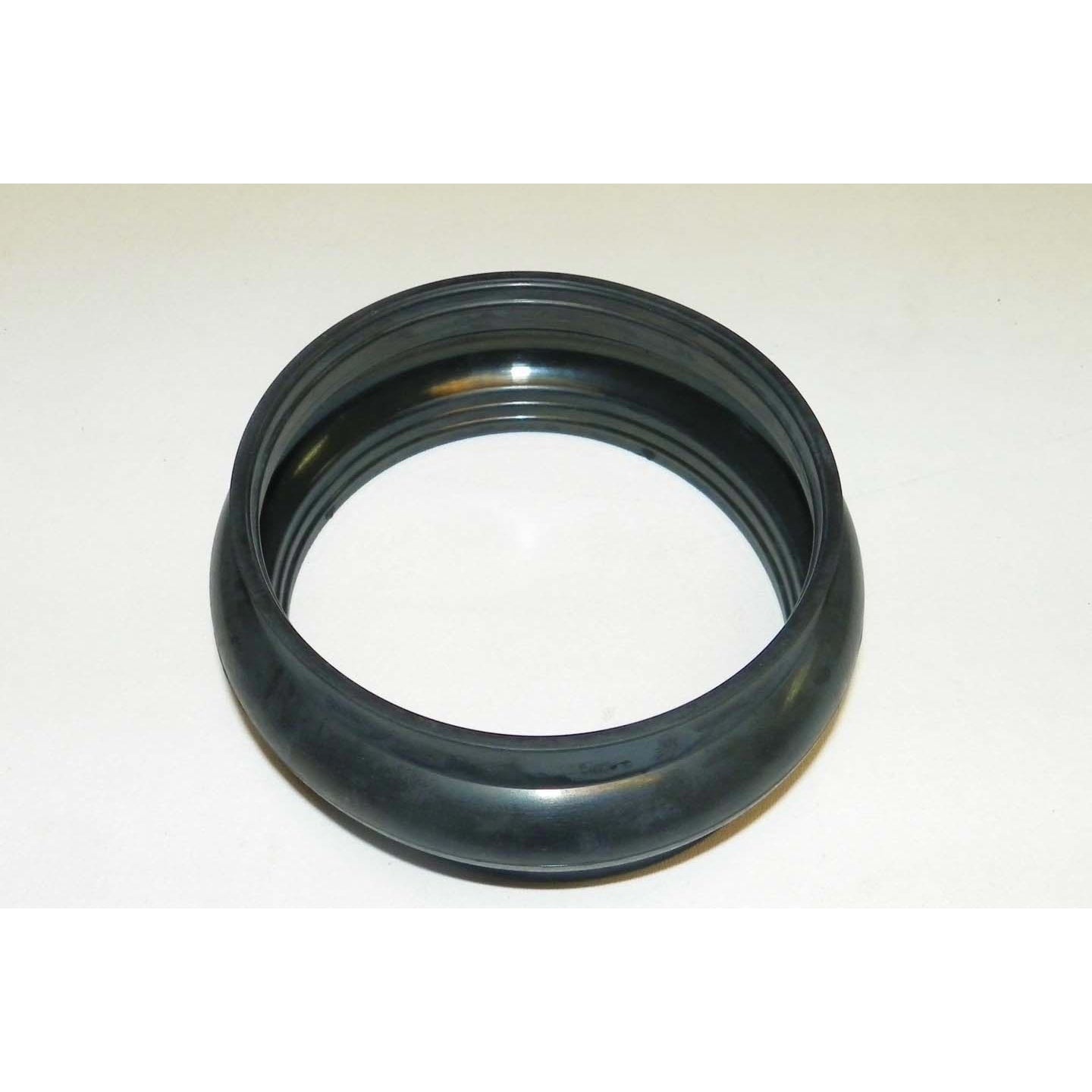 Durite coupleur de pot d'échappement Kawasaki 900 STX 97-98