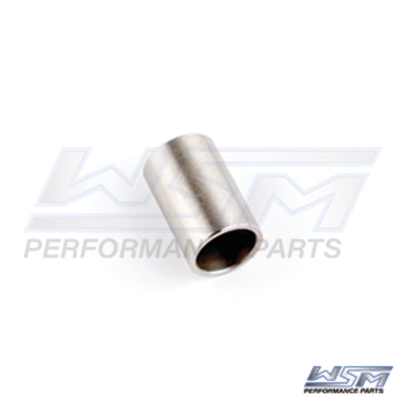 Pion de centrage d'échappement Sea-Doo 580 / 800 / 951 89-05