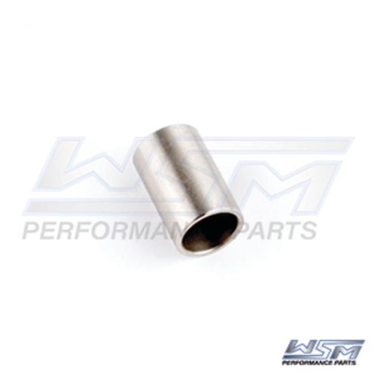 Pion de centrage d'échappement Sea-Doo 580 / 800 / 951 89-05