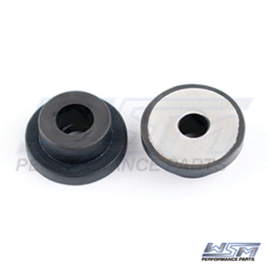 Entretoise / rondelle / silent bloc d'échappement Sea-Doo 580 / 720 - 951 95-07