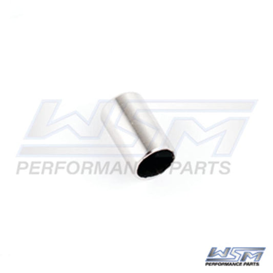 Pion de centrage d'échappement Sea-Doo 580 - 800 93-07