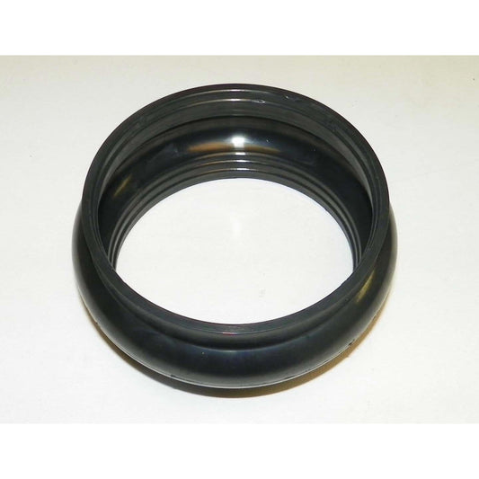 Diffuseur sortie d'échappement Kawasaki 750 STS / STX 96-98