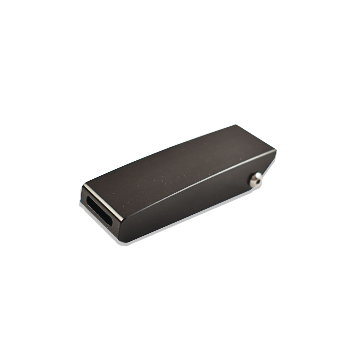 Loquet de fermeture de capot Yamaha 1800 12-18 (ALU Usiné CNC)