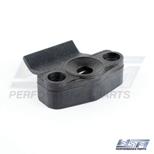 Poignée / manette / loquet / serrure de selle Yamaha 800 / 1000 / 1200 99-05