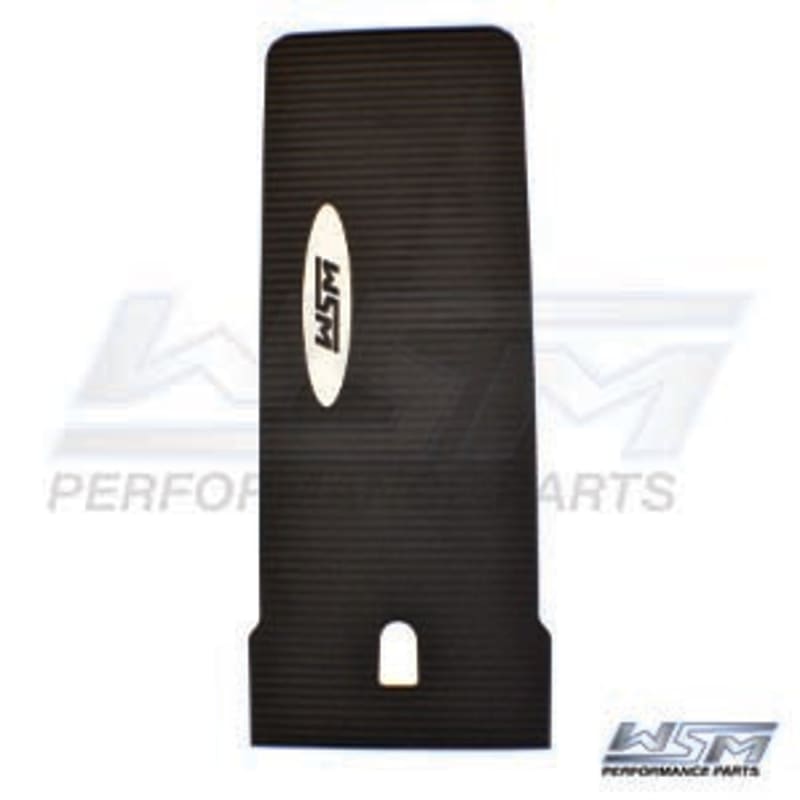 Kit tapis Kawasaki 650 SX 87-93
