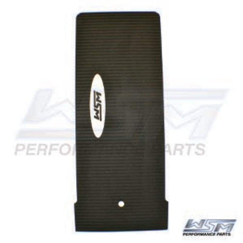 Kit tapis Kawasaki 750 SX / SXi 92-02