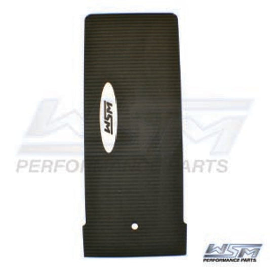 Kit tapis Kawasaki 750 SX / SXi 92-02