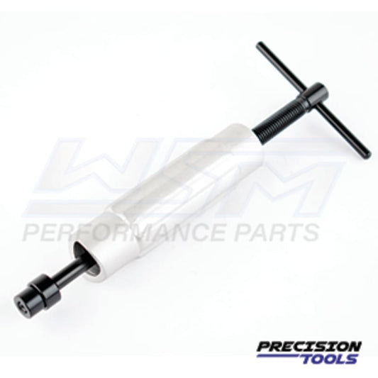 Outil démonte axe de piston nan