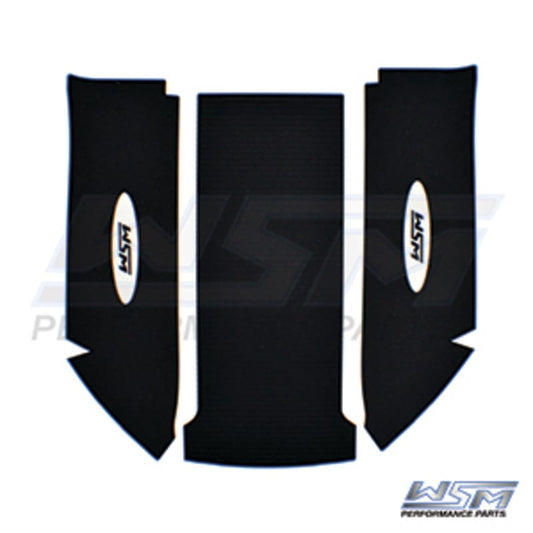 Kit tapis Yamaha 650 / 700 Super Jet 90-95