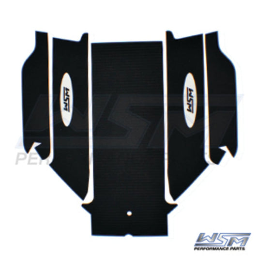 Kit tapis Yamaha 700 Super Jet 96-20