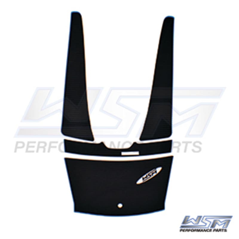 Kit tapis Yamaha 700 Wave Blaster 93-96